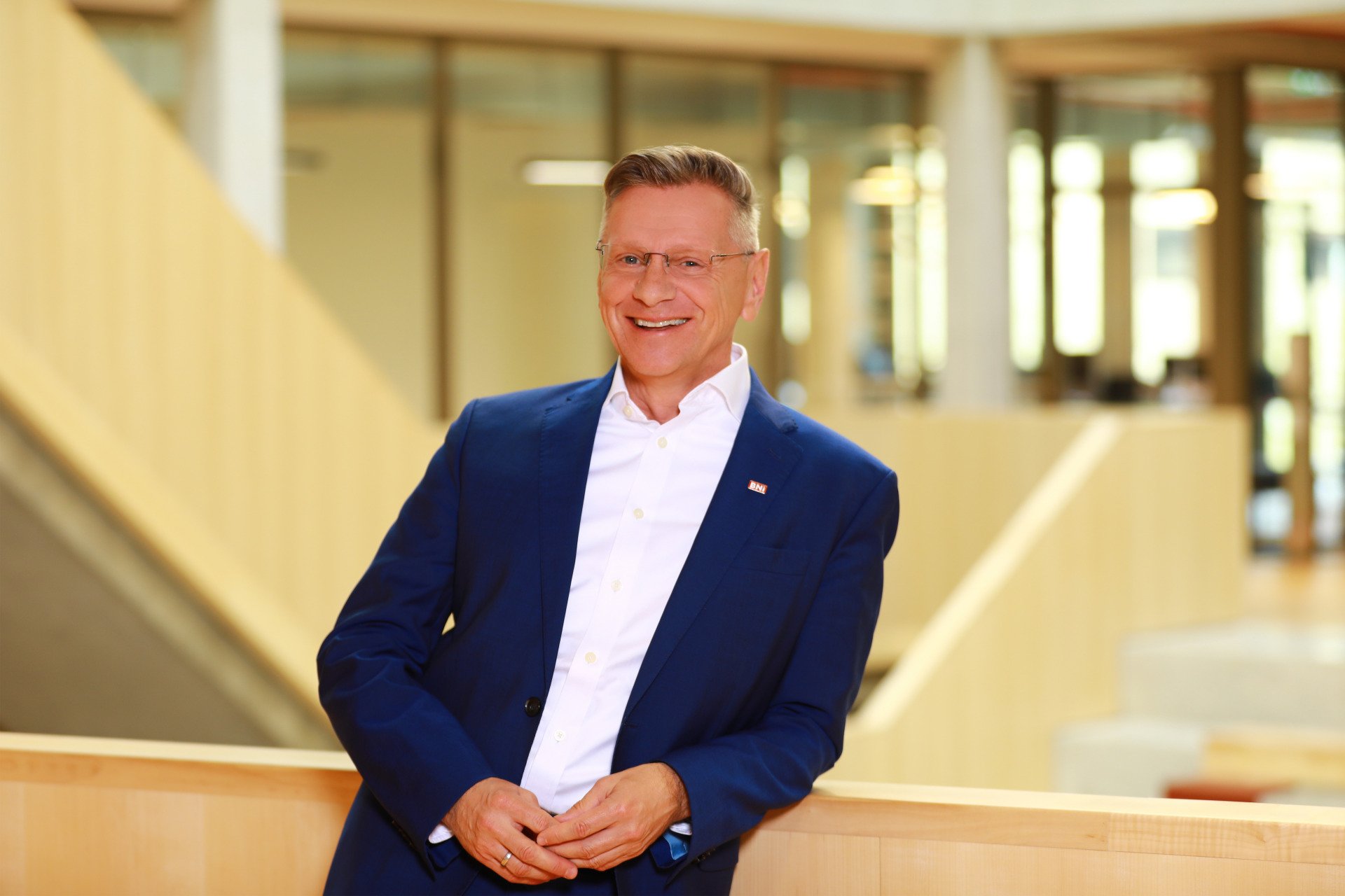 Lutz-Ingo Sauer